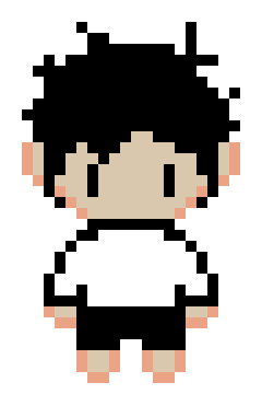 [bed923] Amari