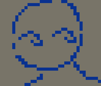 Peak 1_ik)