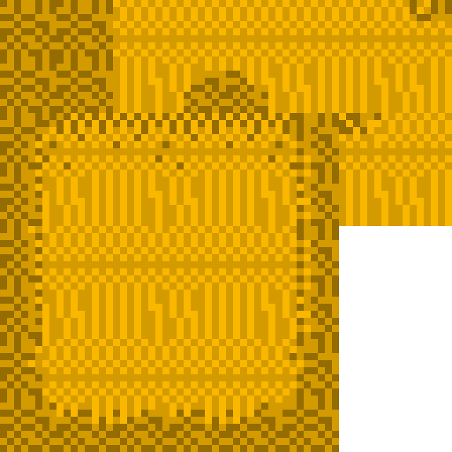 [41d246] stemaight