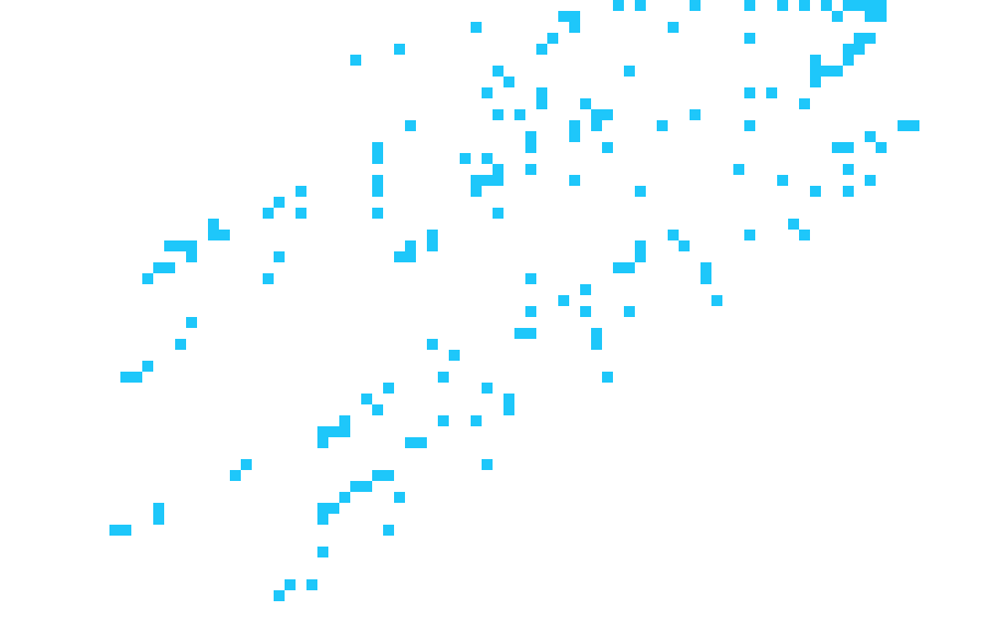 [9664c4] Untitled
