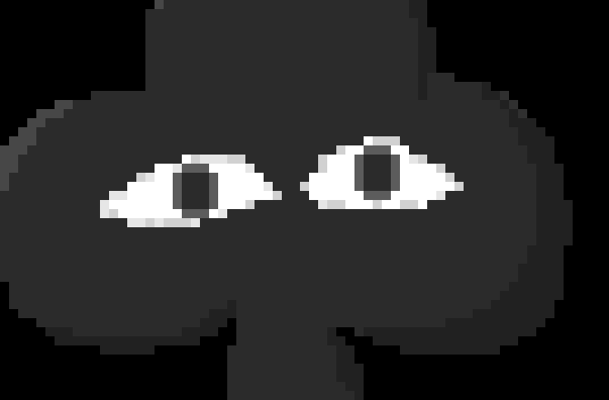 [71bb6d] i think its bmo