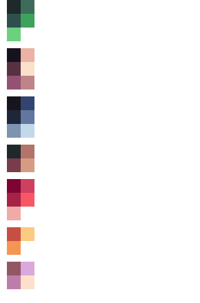 [45a4d0] Pixel Pico CP -BD