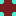[9664c4] enchanting_table_top