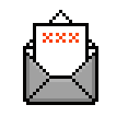 [cdf5df] mail_but