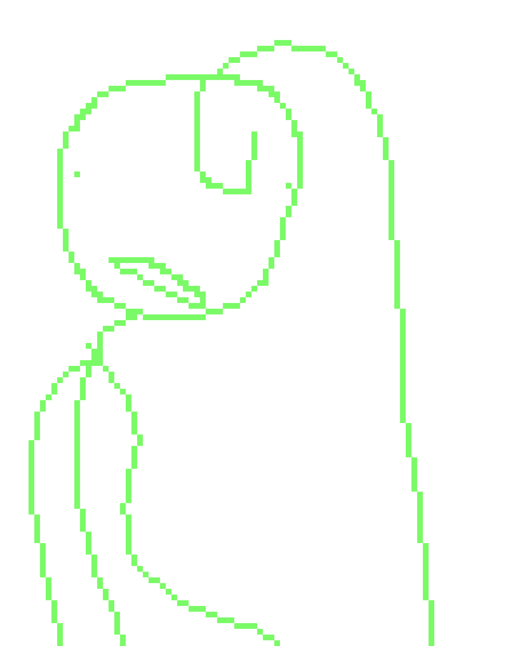 [34b4c8]   