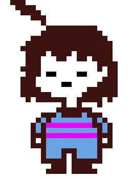 [aec3b3] Oh my goodness bru
