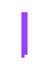 [9664c4] Untitled