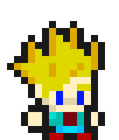 [1f317b] player_battle_idle_ss_frame_3