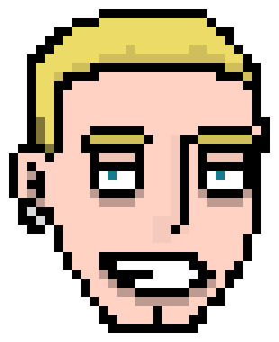 [af16d2] Eminem - Smirk...