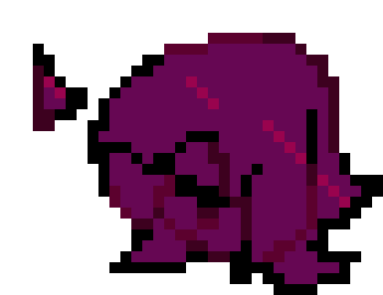 [446e70] icon-pre