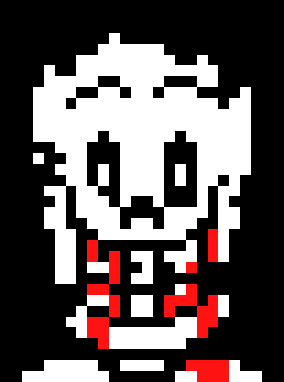 [2d73ea] Terrie I Knew you drew those a while ago, but you just come up with them as soon as i set up my task for these, don't do that, please. -jase