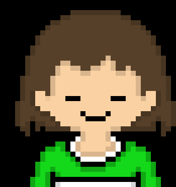[b19a93] welp ima make security breach frisk (dang that kid is determined)