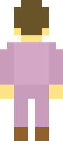 [4d7ee6] Pilot Up