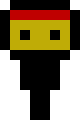 [9664c4] BlackNinjaDown