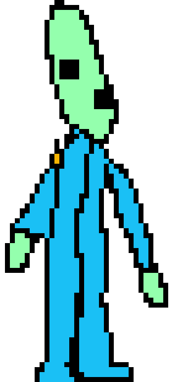 [3f477b] bwb