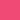 [df4566] f04a75