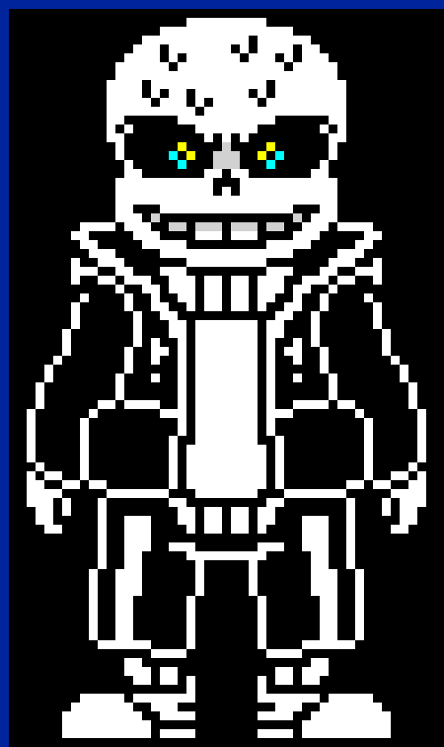 [13a83c] sans