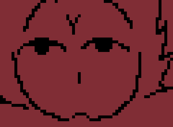 [b09347] II got 3 hours of sleep I am bugging