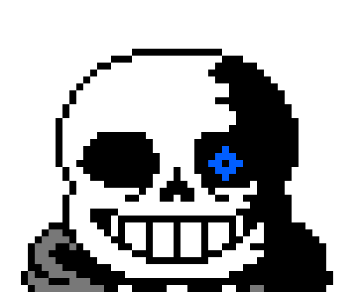[0caa4f] NO, GET OUT OF MY HEAD!(Shade)