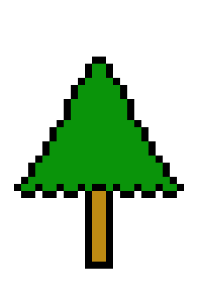 [61a9fb] Tree