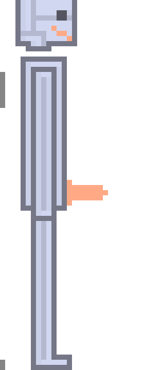 [758b1d] People Playground - Human and Android
