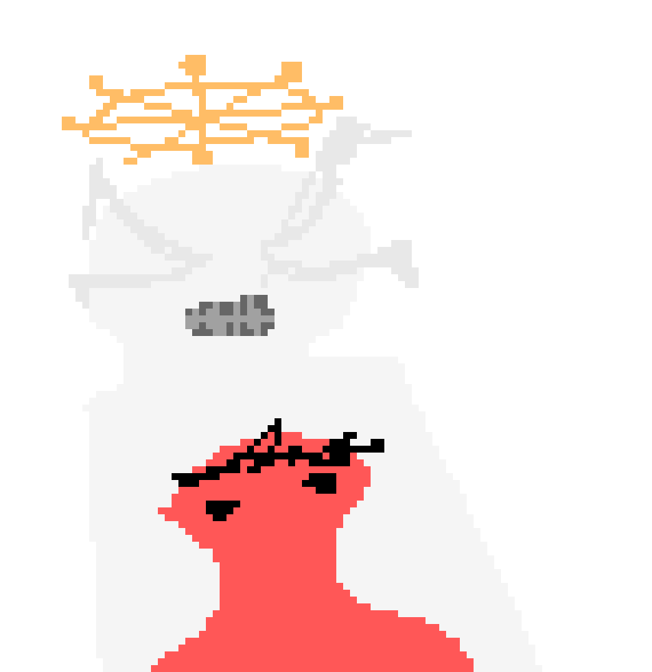[0535a6] MMMNNKmnnmbmbmjk,,,,,, dead, rp never happens