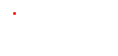[9664c4] myball3