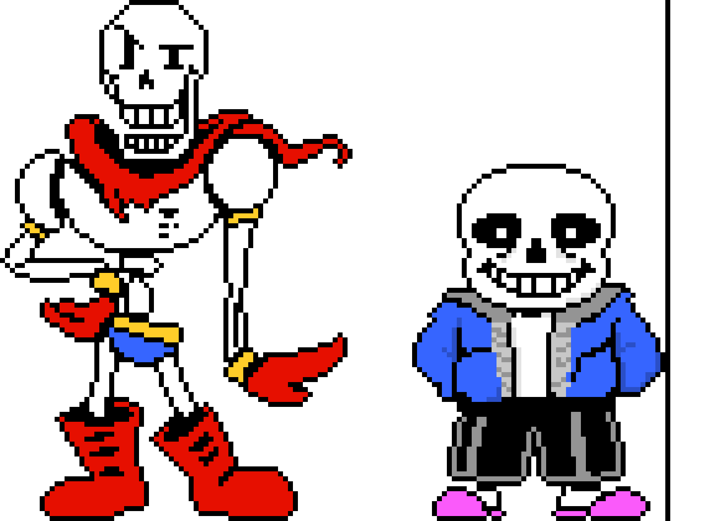 hd sans