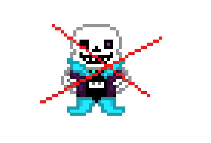 [43520c]  NO LUST