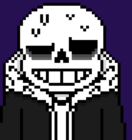 [0ae1f1] GHH 