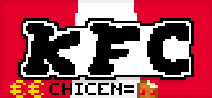 [58fd60] kfc totem