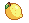[14f631] Untitled