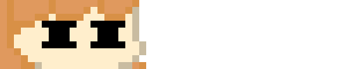 [000885] what did you nickname me on padlet?}