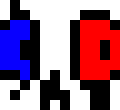 [11b4ea] (k stellar)