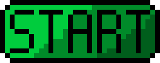 [9664c4] Start Button 