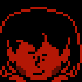[e9c56a] LOL   -storyfell chara