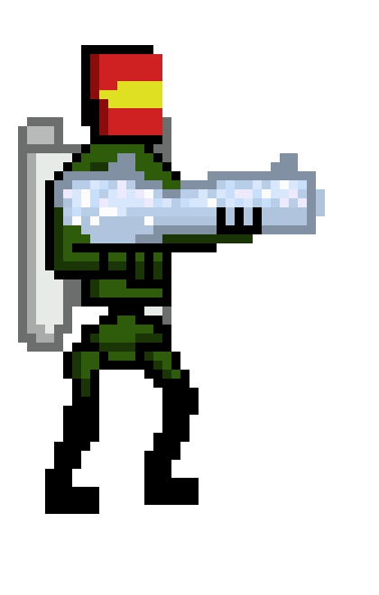 [9664c4] stayhero1