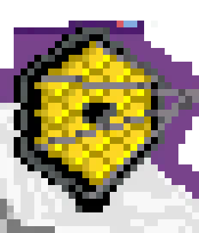 [614fcd] jwstwrongcolor
