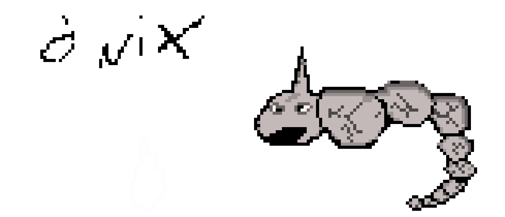[42be77] onix