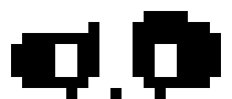 [df4002] Could you stop spamming?