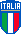 [5ac6dd] Italy