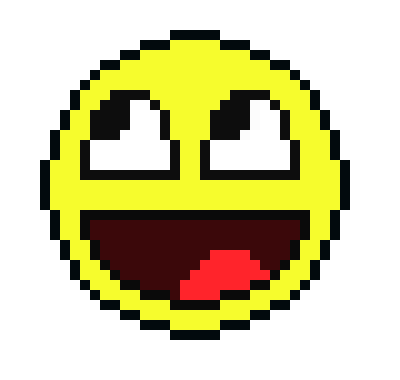 [9664c4] DinaSmiley1
