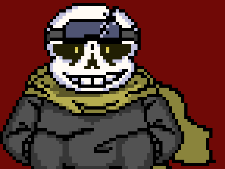[0b51d0] *And heya, Tim. [Skeld]