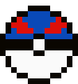 [9664c4] pokemon 3