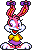 [dfdafc] easter_42