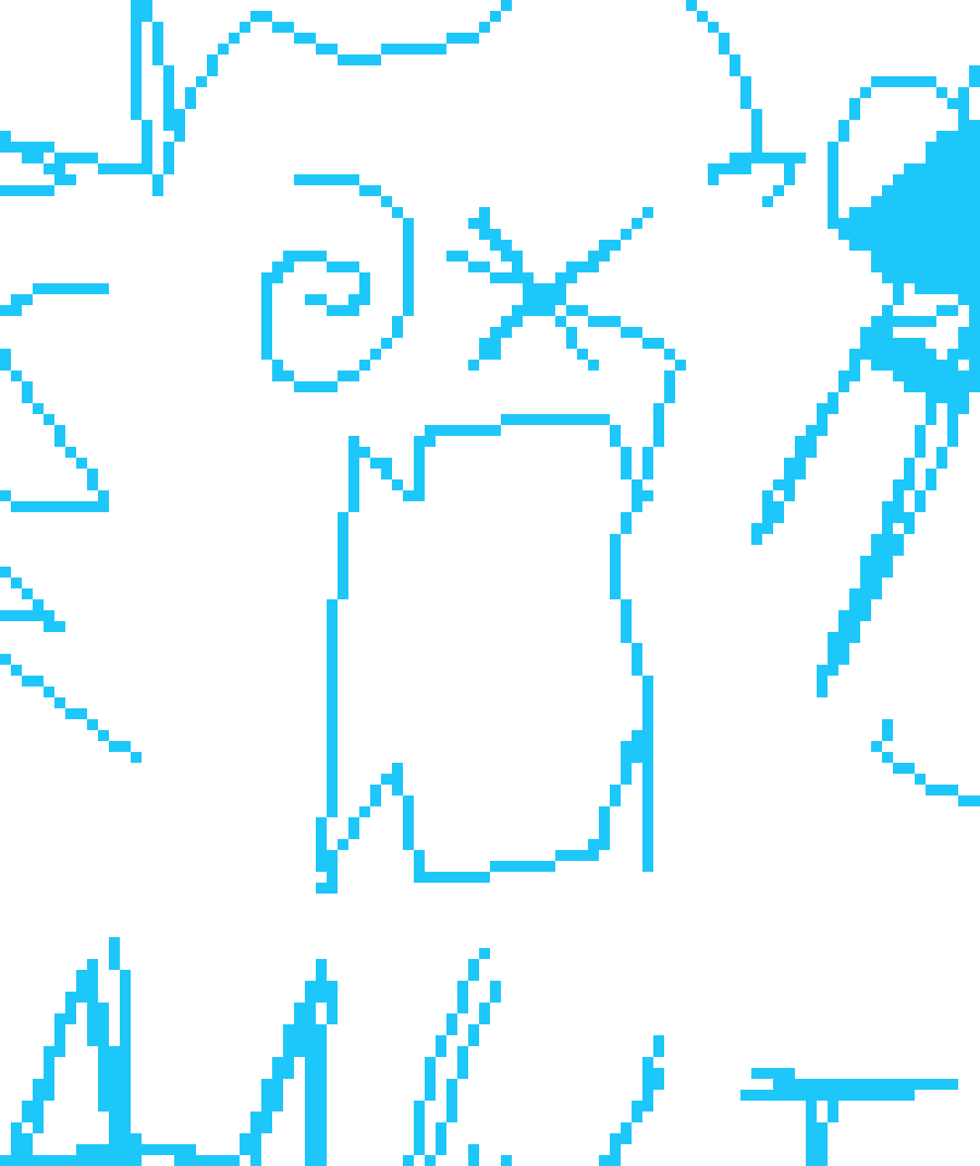 [1fc37b] (Rainbow money, take whatever, yes I'm colorblind 🔥🔥 -Xenoxx)