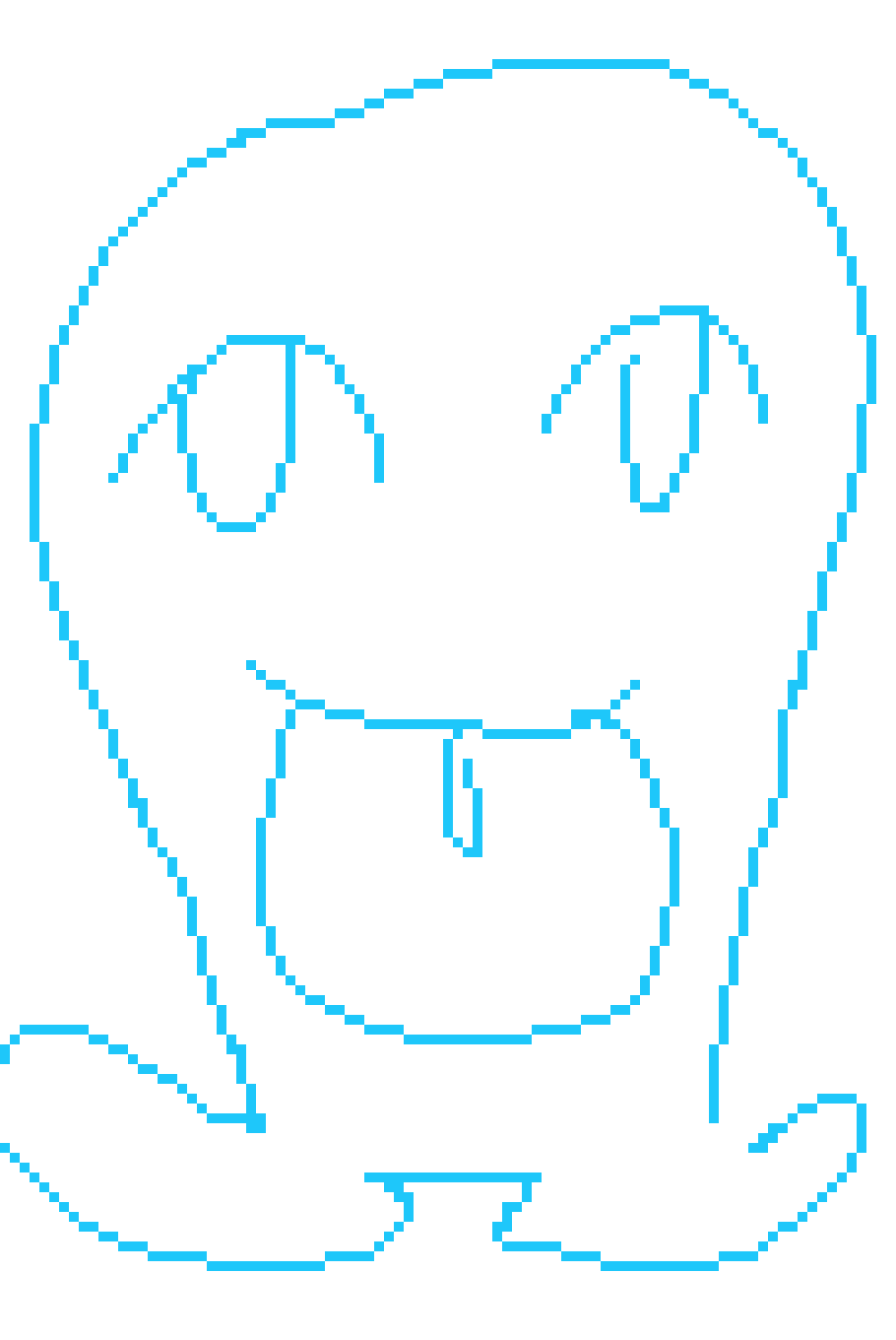 [edb480] Yeaj my dad turned off the wifi guys uhh sorry but yeah tommorow, and probably the same time it startedtoday