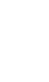 [291e13] michelbattle2