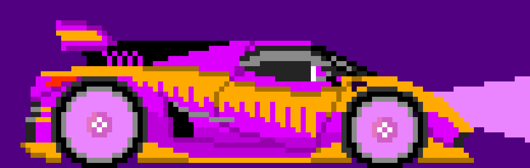 [aeaddc] [Ekusukariba] *drives out of eternalset and goes through portal to pam*