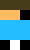 [9664c4] Right